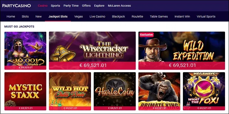 play n go casino no deposit bonus