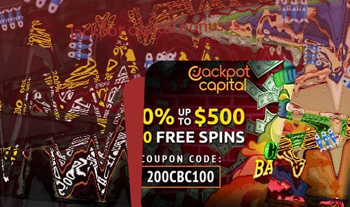 slot genie jackpots