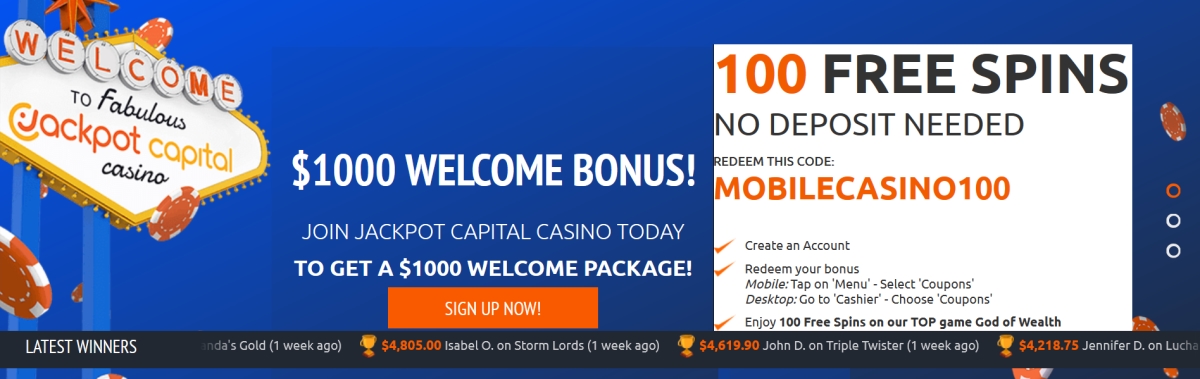 b spot online casino