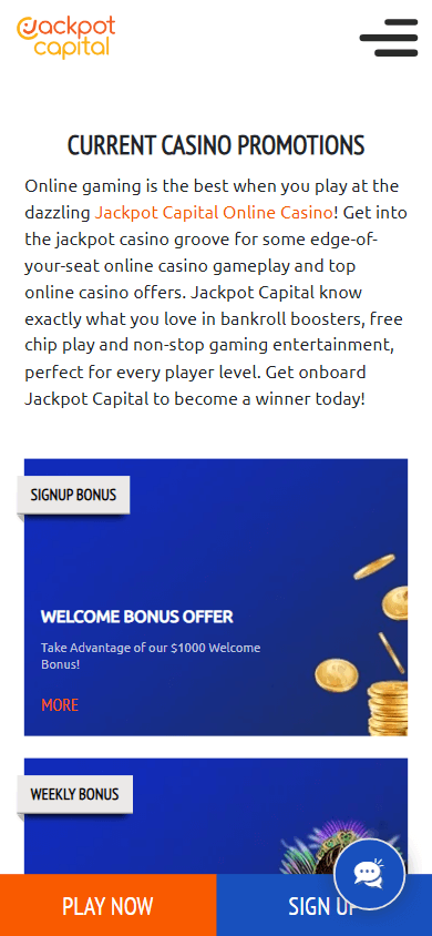 10 pound deposit bonus casino