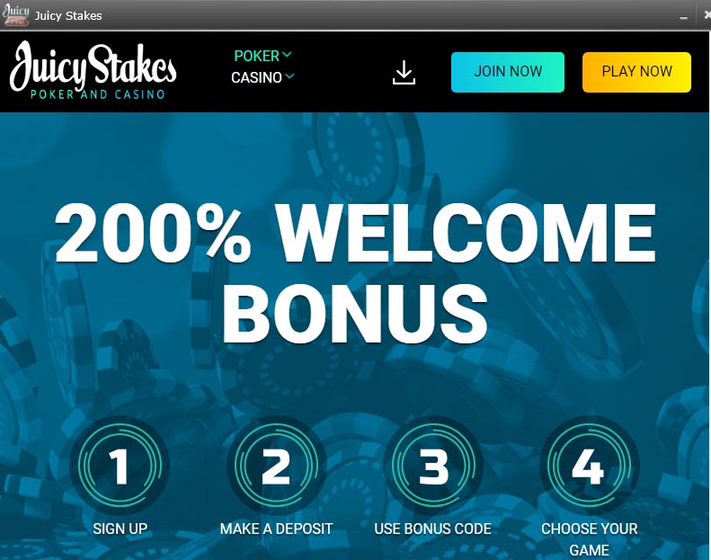 best online casino usa real money