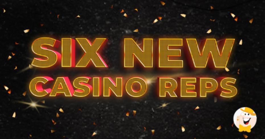 4 kings casino no deposit bonus codes 2020