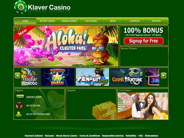 online casino games that pay real money