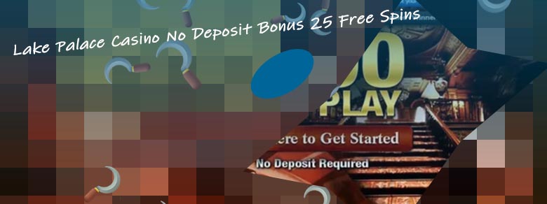 Bester Weg, um Online Slots zu gewinnen