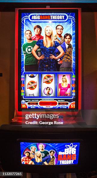 roulette game online real money