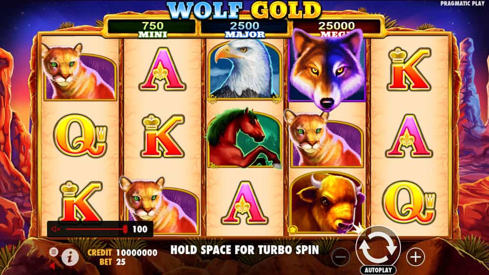 new online casino games 2019