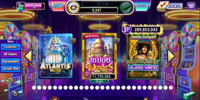 no deposit casino free bonus