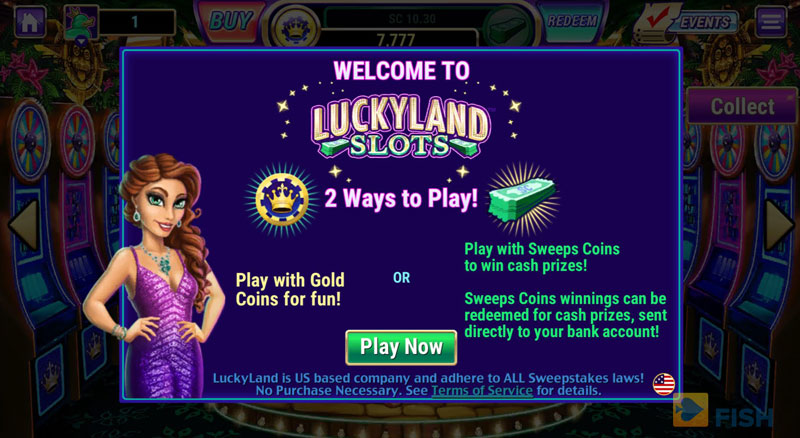 online casino games egt