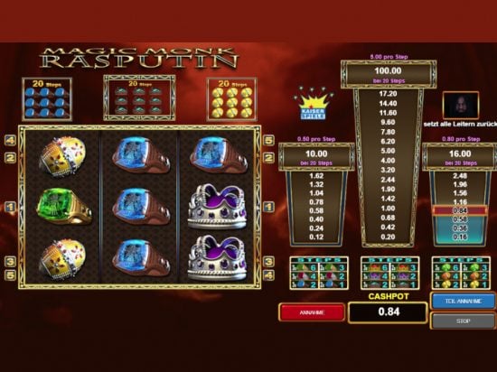 slot v casino no deposit bonus