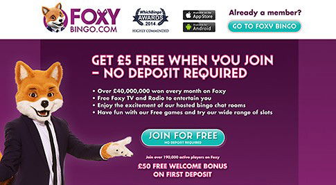 online casino games in new york