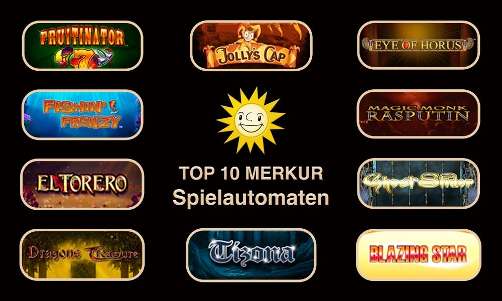 Safari Heat slot free spins