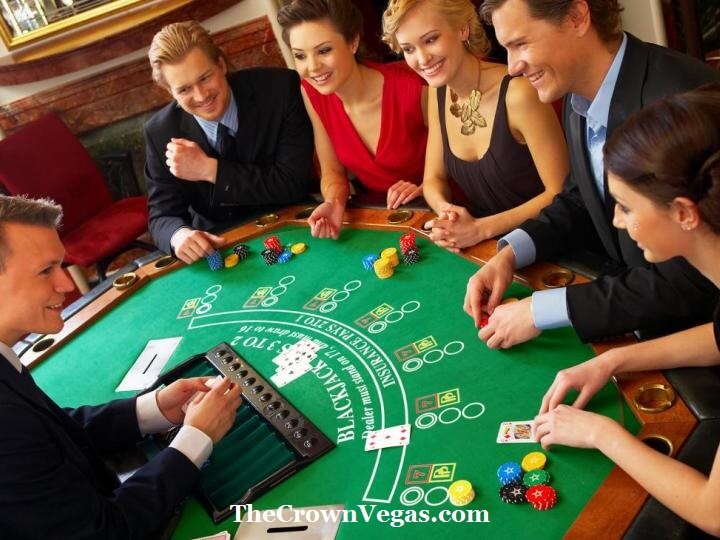 how to choose a safe online casino in nz