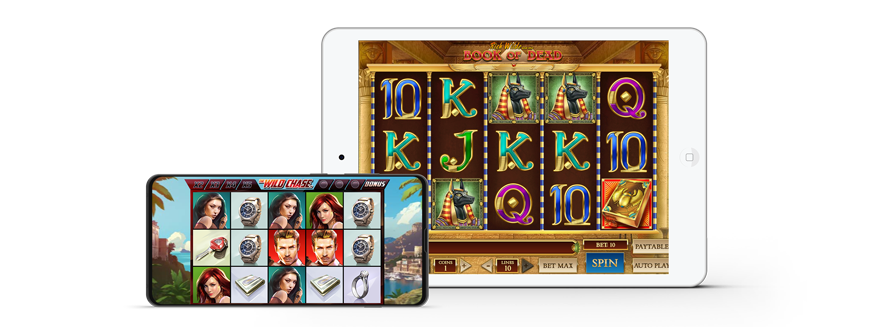 best kiwi online casino