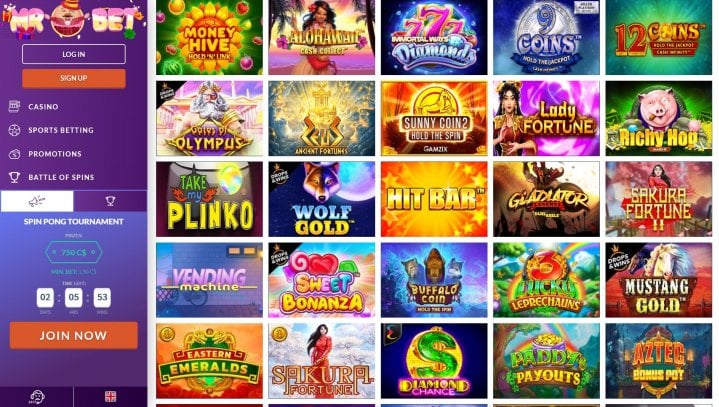 best online casino 200 bonus