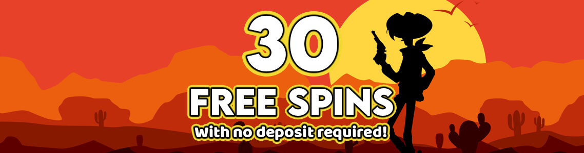 gold fish slot free spins