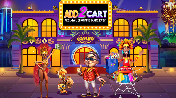 casino app windows