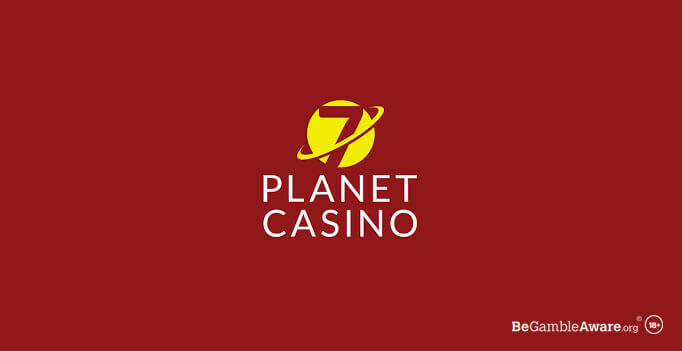 discover card casino