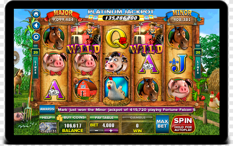 gonzos quest Slot -Spiele