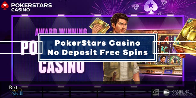 500 free spins no deposit 2024