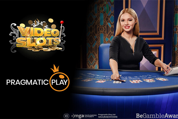 zet casino no deposit bonus