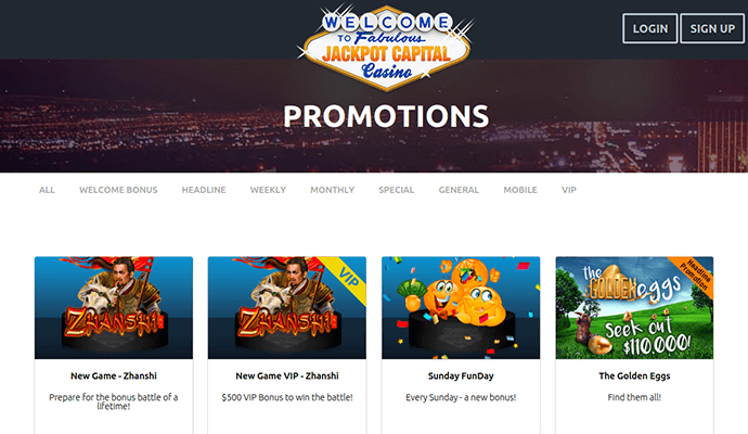 hollywood casino games online