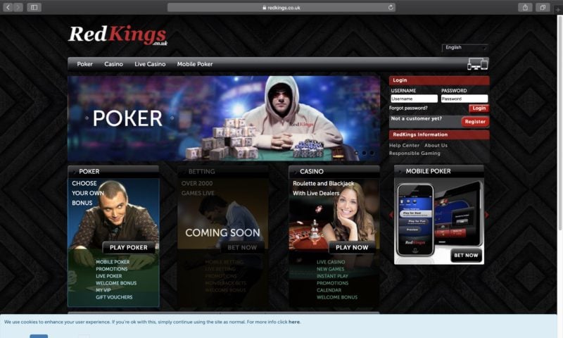 best online casino jackpots