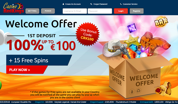 cash o lot casino no deposit bonus