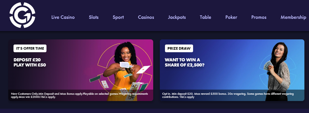 online casino 400 prozent bonus