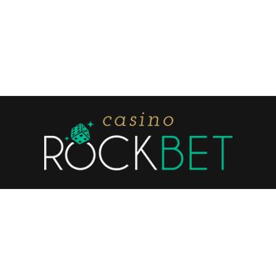 casino codes no deposit