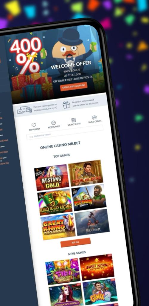 casino las vegas app