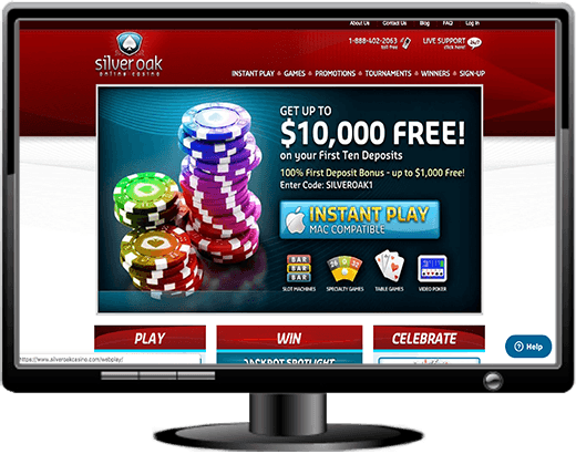 casino world app