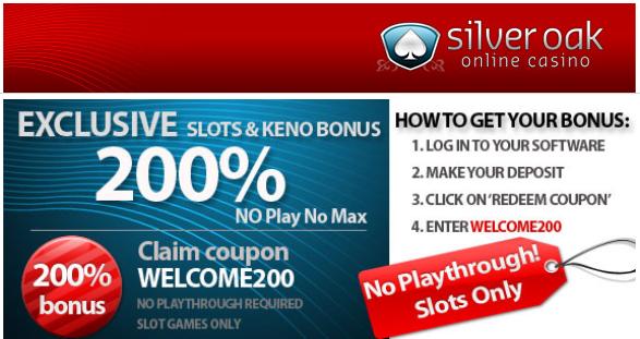 online casino like planet 7