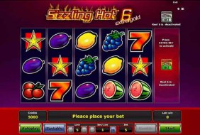 jugar tragamonedas 88 fortunes gratis