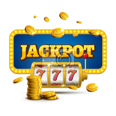 wicked winnings slot online