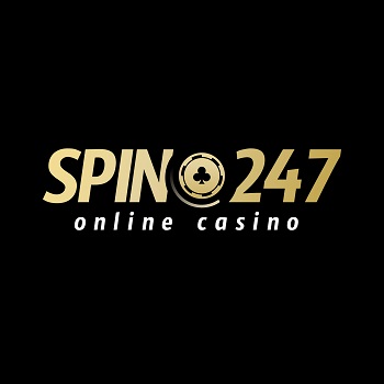 no deposit casino bonus codes.org