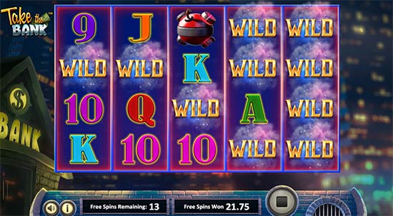 casino games online free play