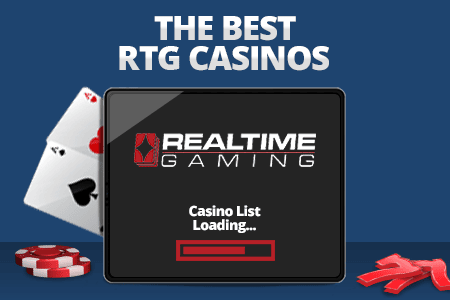 gta v online casino best slot machine