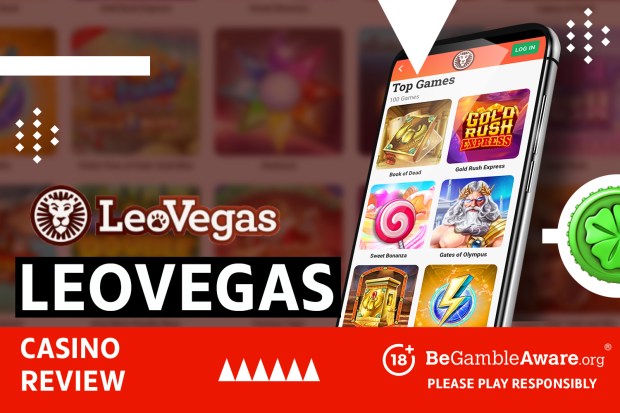 7 reels casino internet