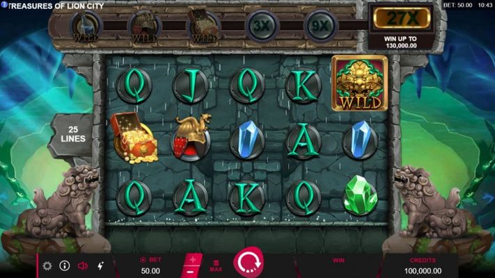 divine fortune Slot echtes Geld