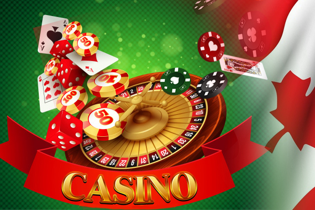 no deposit casino bonus codes cashable usa