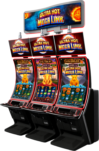 wolf run slot free spins