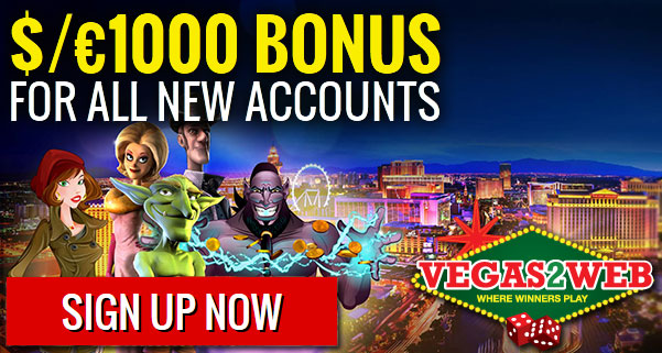 $150 no deposit casino bonus