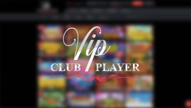 best online casino quebec