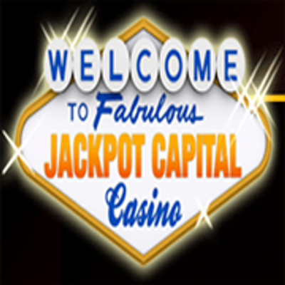 betfair casino nj app