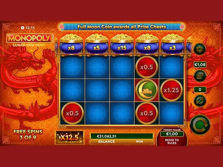 casino games online echt geld