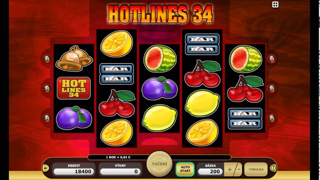 casino 888 free spins