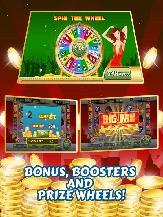 super monopoly money slot free spins