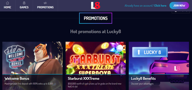 Casino Leo Vegas   Bewertungen online spielen