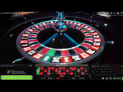 Favbet games play slots and casino games