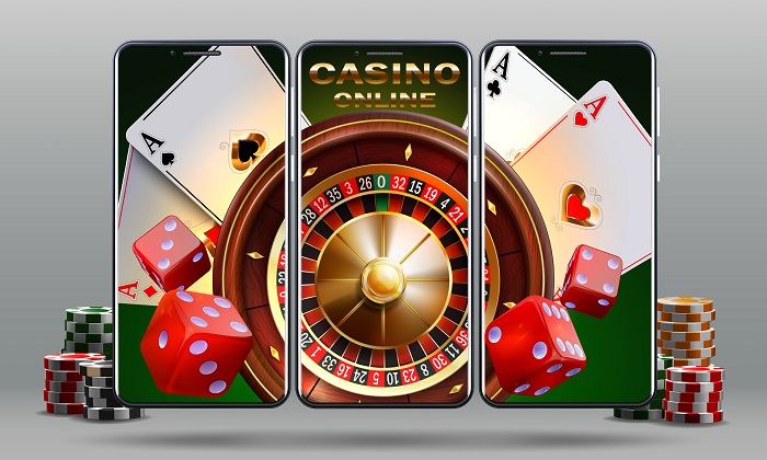 no deposit casino bonus codes 2019